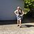 Sarah Gray's profile image