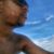 Patrick Machado's profile image