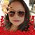 Minda Omalay Burton's profile image