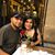 Erica Perez's profile image