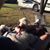 Jerry Douglas's profile image