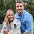 Caroline Wickens's profile image