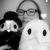 Synthia Nebergall's profile image