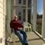 Don Reilly's profile image