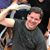 Tim McLain's profile image