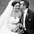 Rebecca Heinemann's profile image