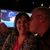 Wendy Benish's profile image