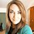 Andrea Lane's profile image