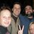 Paul Boone's profile image
