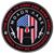 Enaud Hud's profile image