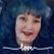 Tammi Master-Mustar's profile image