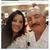 Griselda Garza's profile image