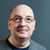 John Beaudoin's profile image