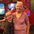 Christina Sisco's profile image