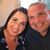 Jackie Lorman's profile image