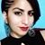 Alejandra Salamanca's profile image