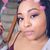 Tori Sauls's profile image
