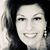 Sonja Smith's profile image