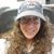 Debbie Alves-Perez's profile image