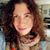 Laurin Stoler's profile image