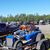 Justin Belliveau's profile image