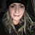 Tonie C Ayers's profile image