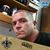 Daniel Michael Centanni's profile image