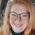 Brittany Rehkamp's profile image