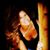 Crystal Herring's profile image