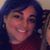 Graciela Gutierrez's profile image