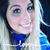 Court Kissell's profile image