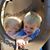 Lori Meinecke's profile image
