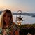 Sharlene Mills's profile image