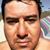 Julio D. Molina's profile image