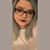 Ashley L Sigmon's profile image