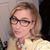 Jennifer Essex Gale's profile image