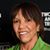 Eugenia Parlow's profile image