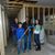 Charity Buchanan Stroud's profile image