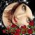 Jane Brinker Gresham Fairchild's profile image