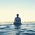 Omar El-doshi's profile image