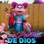 Laysa Arroyo's profile image