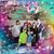 Donna Kleitz-Rivera's profile image