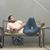 David I. Paredes's profile image