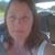Laura DiStefano's profile image