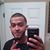 Andy Israel Jimenez's profile image