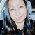 Susan Gasperson's profile image