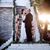 Lauren Scantlebury's profile image