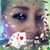 Daisy Ariadna Sanchez's profile image