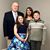 April Moreman Chambers's profile image