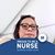 Andie Batangan's profile image
